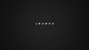 Minimalist aesthetic wallpapers for free download. Macbook Wallpaper Minimalist Aesthetic High Resolution Desktop Wallpaper Novocom Top