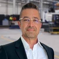 Sean Ebert's Instagram, Twitter & Facebook