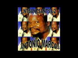 Mocambicana songs has been published by images radio limited, latest. Antonio Marcos Wamangava Youtube