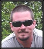 Currituck Co., NC Obituaries