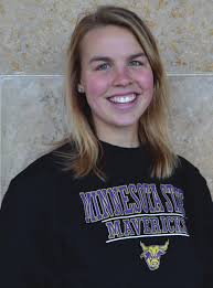 From Freshmen to Mentors: A Well-Rounded Honors Experience