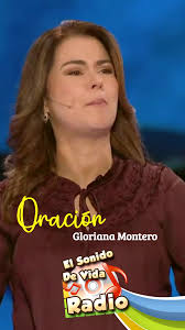 El Señor guia mis pasos #diosteama #radioelsonidodevida #mensajeconvida  #cristianosentiktok #elsonidodevida #radiocristianabolivia #cristianos