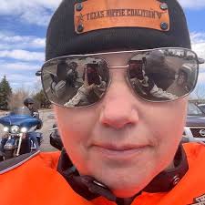 Is the city of Loveland reducing water pressure in residential areas?