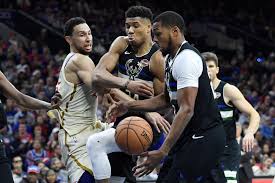Link 1 link 2 link 3 link 4. Milwaukee Bucks Seek To Avenge Christmas Day Defeat To Philadelphia 76ers