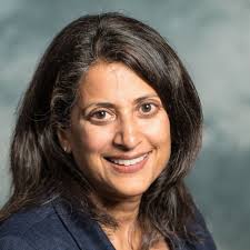 2022 State HIT Connect Summit: Directory