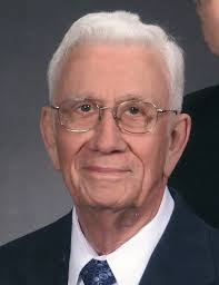 Obituary information for Harold Kirkland Swann, Jr.