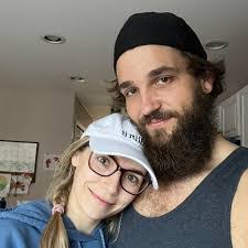 Travis Stambaugh's Instagram, Twitter & Facebook