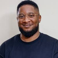 100+ perfiles de «Kadeem»