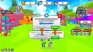 How Do I Redeem Skateboard Race Simulator Codes? Roblox.com