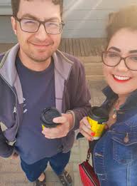 BAIE dankie vir almal se gelukwense en mooi woorde met my verjaarsdag!☺️ Ek  waardeer dit só ongelooflik baie! Ek neem die seënwense met groot  dankbaarheid saam met my in die nuwe lewensjaar.