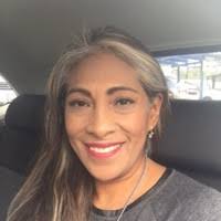 Ma. Rafaela Gutiérrez Lara