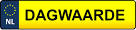 Dagwaarde auto berekenen? Gebruik gratis onze tool