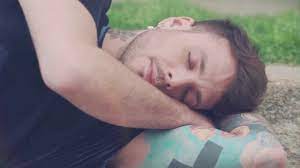 But is it enough to. X Factor 2018 Torna A Settembre Youtube