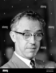 Rubiñ Black and White Stock Photos & Images