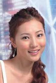 Queena Chan (陳丹丹)