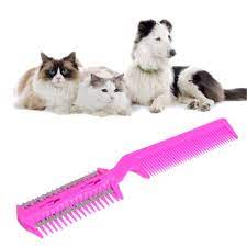 Pin On Dogs Grooming