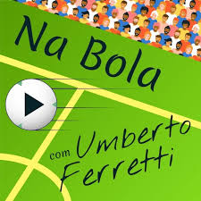 Bastidores do caso patrick de paula, chuteira verde no corinthians e xará de lucas lima na europa. Stream Libertadores Palmeiras E Flamengo Estreiam Nas Oitavas De Final Com Vitoria Inter Joga Hoje By Agencia Radio 2 De Noticias Listen Online For Free On Soundcloud