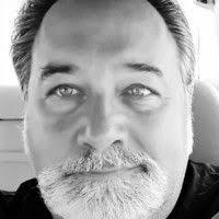 Holy Cross Alumni Jacob Meyer enters Transfer Portal He was having himself  a big season especially with the inconsistent minutes he got. it seemed  like the coaches randomly benched him as the