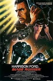 Ator retorna à sétima franquia do filme no papel de han solo. Blade Runner Wikipedia A Enciclopedia Livre