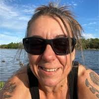 20+ "Nikki Davenport" profiles