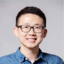 FEWSUS Student Network