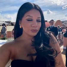 Whitney Diaz (@whittt__) • Instagram photos and videos