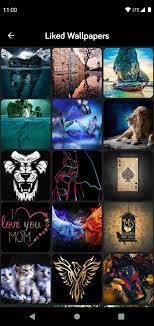 Set your video as live wallpaper easily! Hd Wallpapers For Android Apk Download