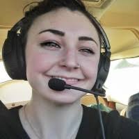 Edwin Albert Link: Inventor of the First Flight Simulator