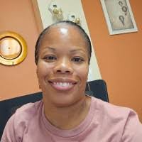 Tanya Waters's Instagram, Twitter & Facebook