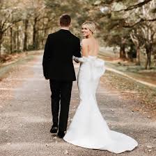 Pin On Wedding