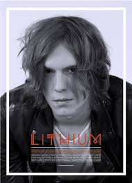 LITHIUM