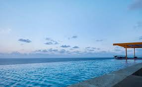 Looking for the best wallpapers? Vizag Beach Hd Images Blogs Nature Wallpaper