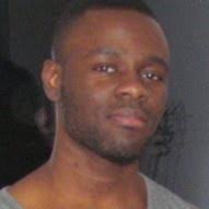 30+ "Joel Wolff" profiles