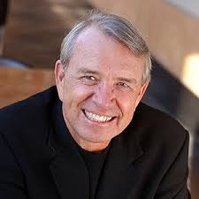 Amazon.com: Dean-David Schillinger MD: libros, biografía, última  actualización