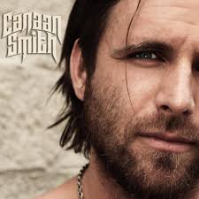 Let's welcome our new members! and feel free to introduce yourselves and  your music interests, what you play or like and such... Dave Stillwell,  Mike Harrison, John Crilley, Mic Tienken, Sheela Smith