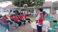 Lokasi samping jembatan sekarwangi (bengkong arif) seberang kantor samsat sukabumi. 7hptyn9rqvyftm