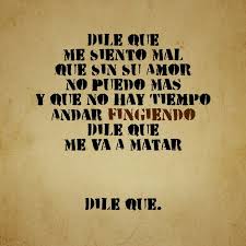 Photo Uploader For Pinterest Enrique Iglesias Songs Lyrics