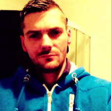 Christine Hinkle Email & Phone Number