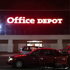 Office Depot Computers 3408 Williams Blvd Kenner La Phone Number Yelp