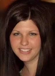 Lori Veenendall Obituary (1985