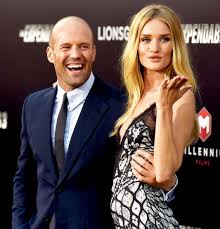 As of 2019, jason has a net worth of $50 million, with. Jason Statham And Rosie Huntington Whiteley Image Celebrities Infoseemedia