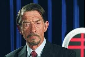 The Marches Conflict 2022- : r/AlternateHistory