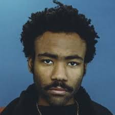 Childish Gambino
