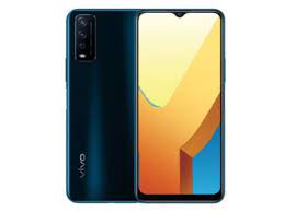 Originally priced at rm1,099, you can now get the phone for rm799 inclusive of a free bluetooth speaker on shopee. 7 Budget Phones Under Rm500 That Actually Come With Decent Specs