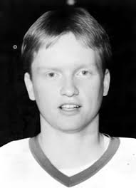 Player photos for the 1987-88 Cornell University at hockeydb.com