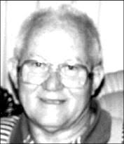 Carmelo Sena Obituary (2008)