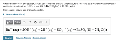 Solved I Tried This One But It Keep Saying Wrong Answers Chegg Com