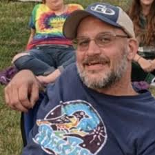 Fundraiser by Cyndi Kurian : Help Honor Dave Hotchkiss– Support for Funeral  Expenses