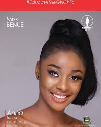 Some of these beautiful actresses have even become a household name in nigeria and even in the diaspora, as they have enjoyed fame and acceptance beauty can be considered as one of the most valuable assets a phenomenon can possess to make it stand out in a community of the same kind. Meet The 37 Gorgeous Contestants For The 2018 Most Beautiful Girl In Nigeria Beauty Pageant Gistmania Beauty Beauty Pageant Beauty Girl