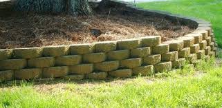 Specifically, gs2 is the only dry stack masonry block on the market engineered to work directly with helical piles. Retaining Wall Large Block Mold Cement Stone Concrete Mould Small Garden Retaining Wall Building A Raised Garden Building A Retaining Wall